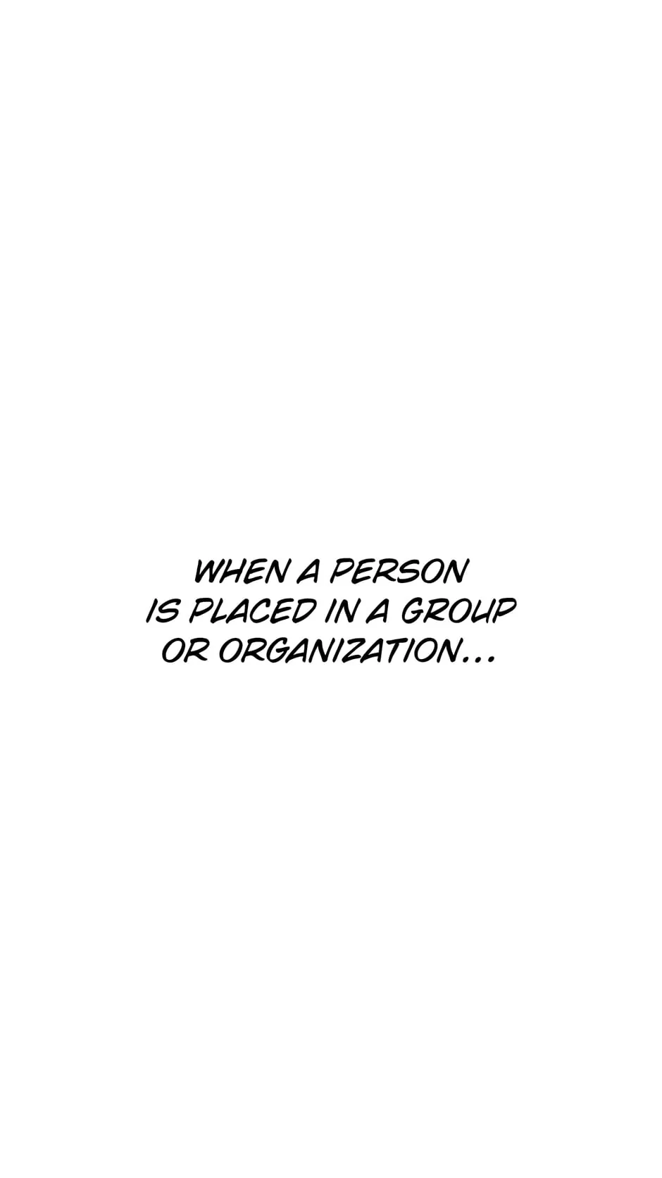 The 100th Regression of the Max-Level Player - Chapter 2 - Page 1