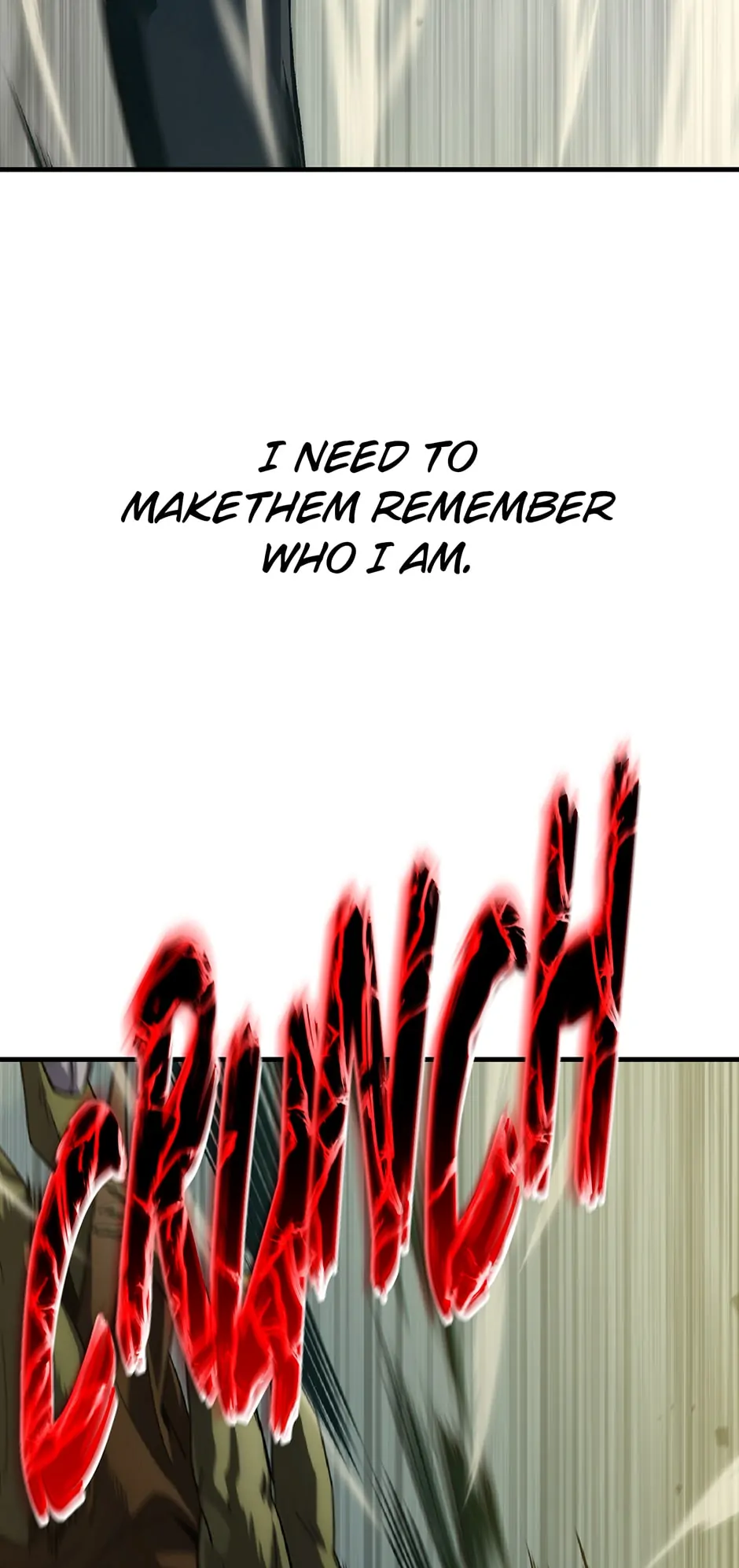 The 100th Regression of the Max-Level Player - Chapter 2 - Page 5