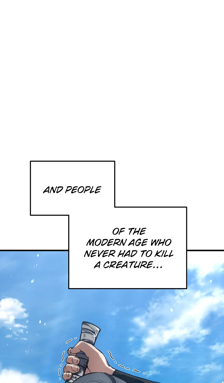 The 100th Regression of the Max-Level Player - Chapter 2 - Page 44
