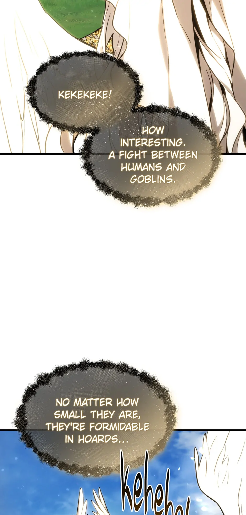 The 100th Regression of the Max-Level Player - Chapter 2 - Page 54
