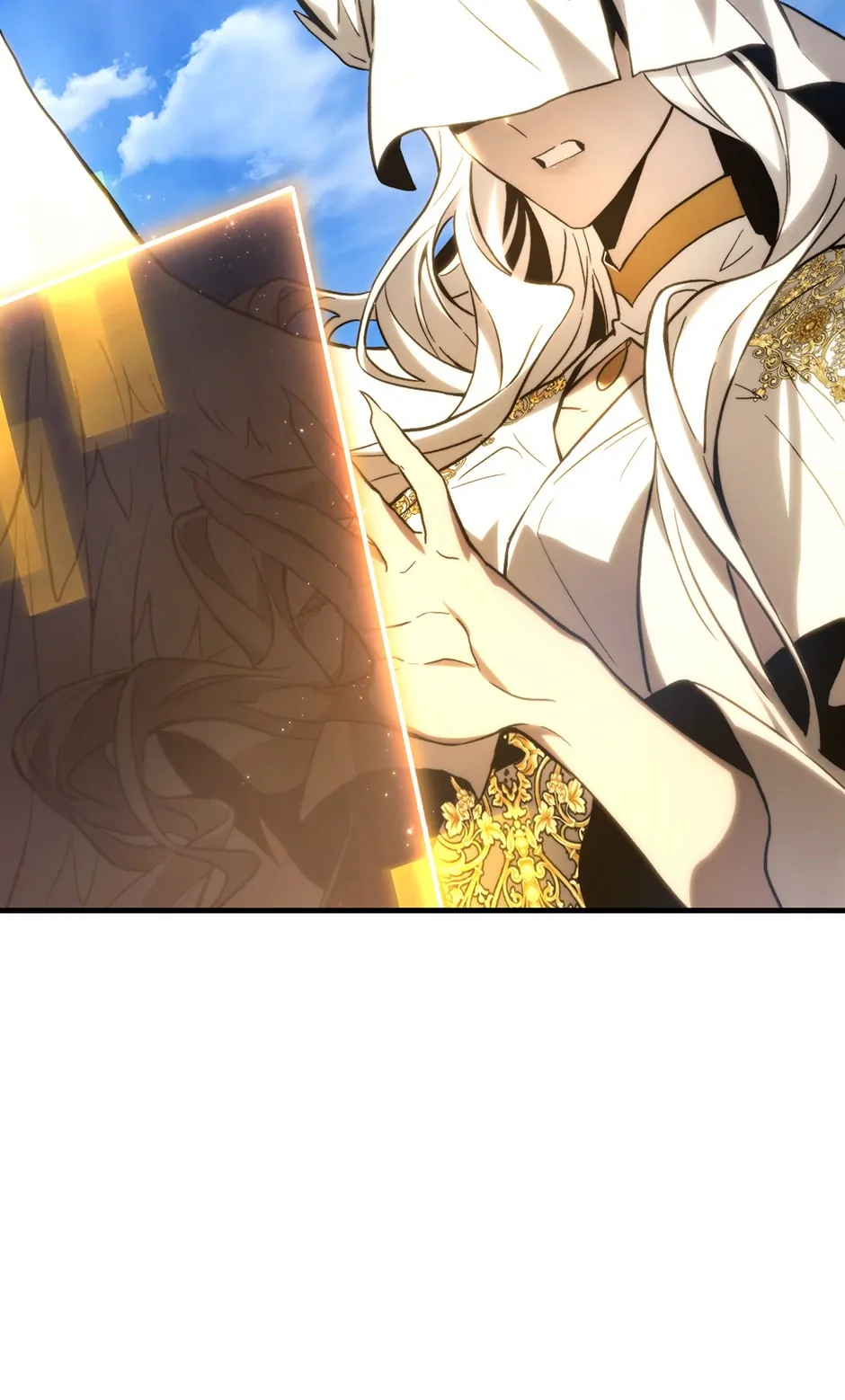 The 100th Regression of the Max-Level Player - Chapter 2 - Page 62
