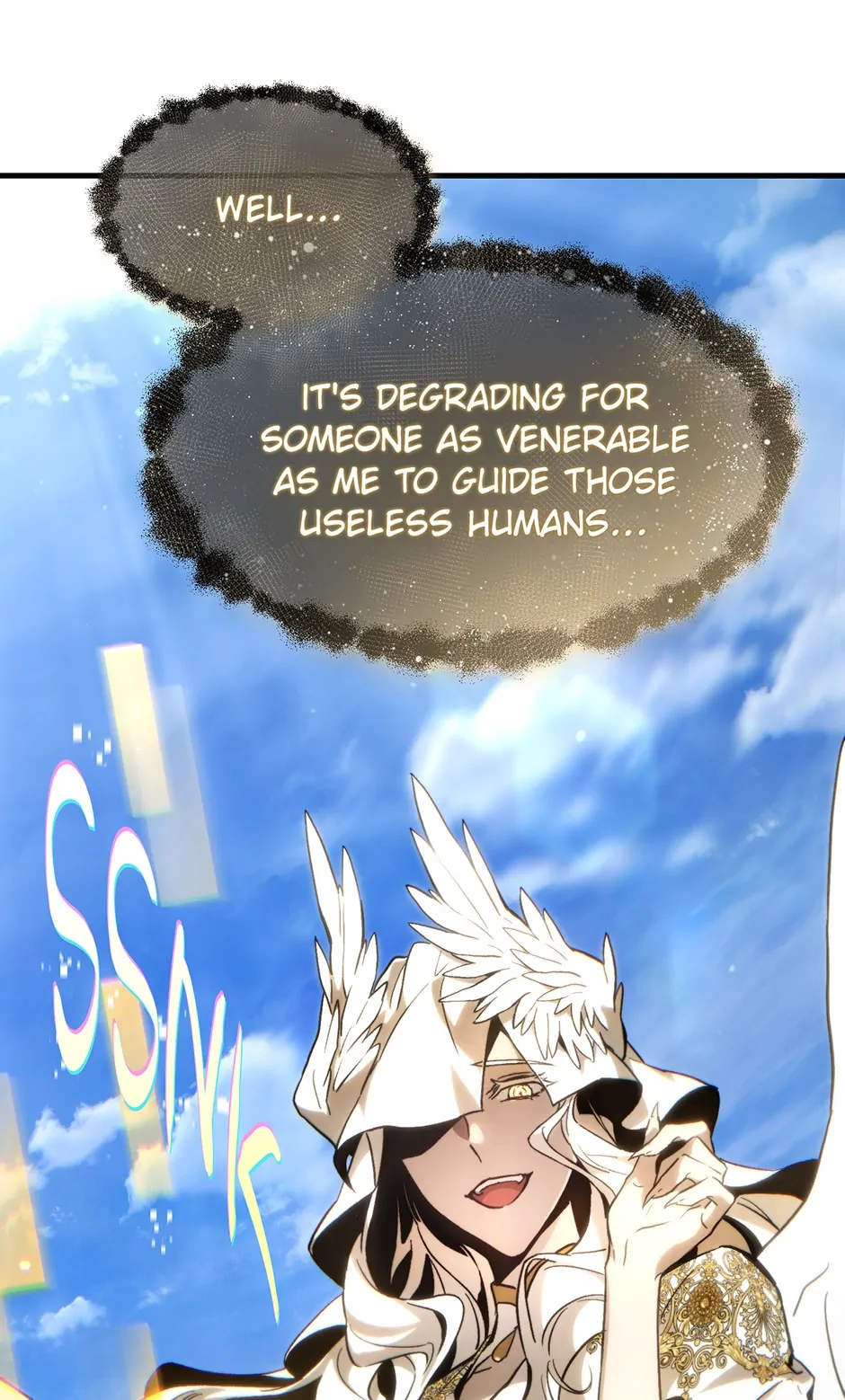 The 100th Regression of the Max-Level Player - Chapter 2 - Page 63