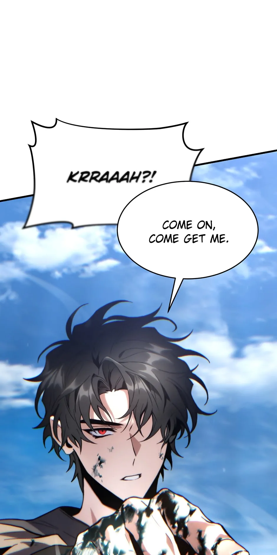 The 100th Regression of the Max-Level Player - Chapter 2 - Page 96