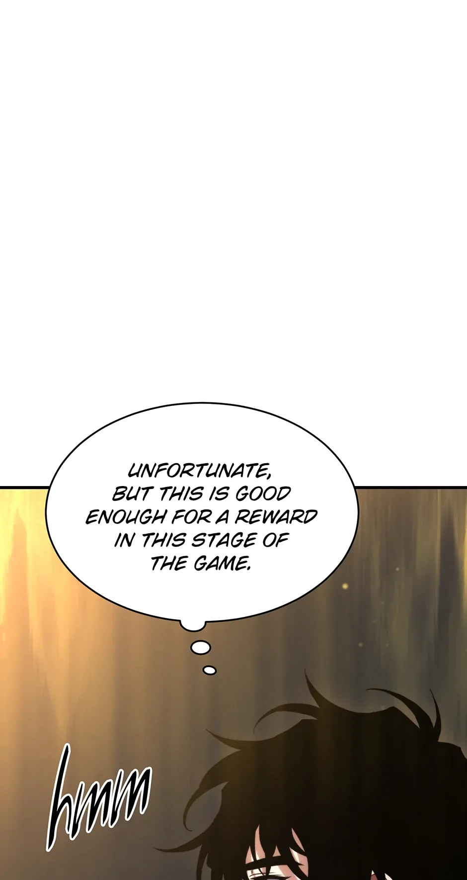 The 100th Regression of the Max-Level Player - Chapter 2 - Page 126