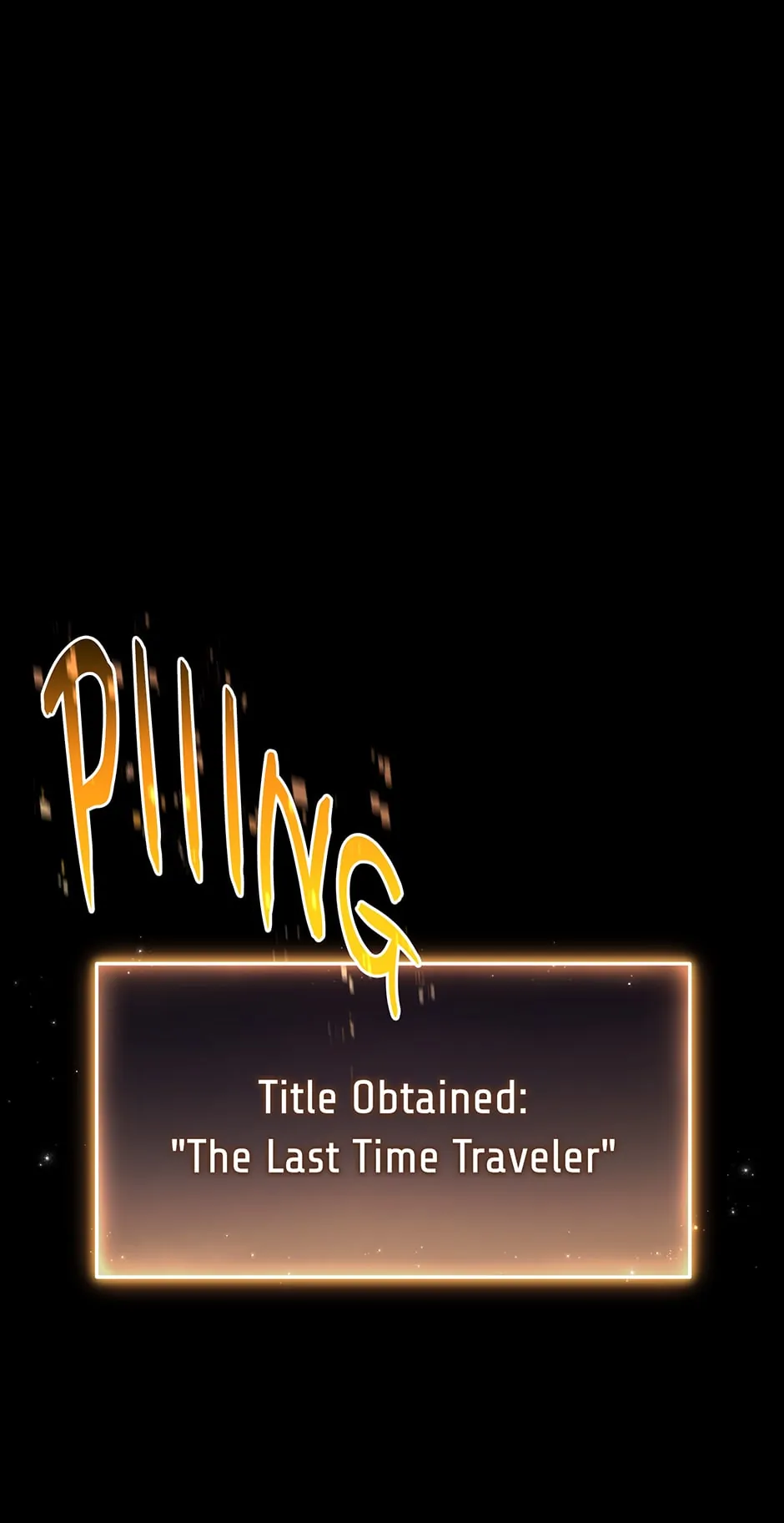 The 100th Regression of the Max-Level Player - Chapter 2 - Page 147