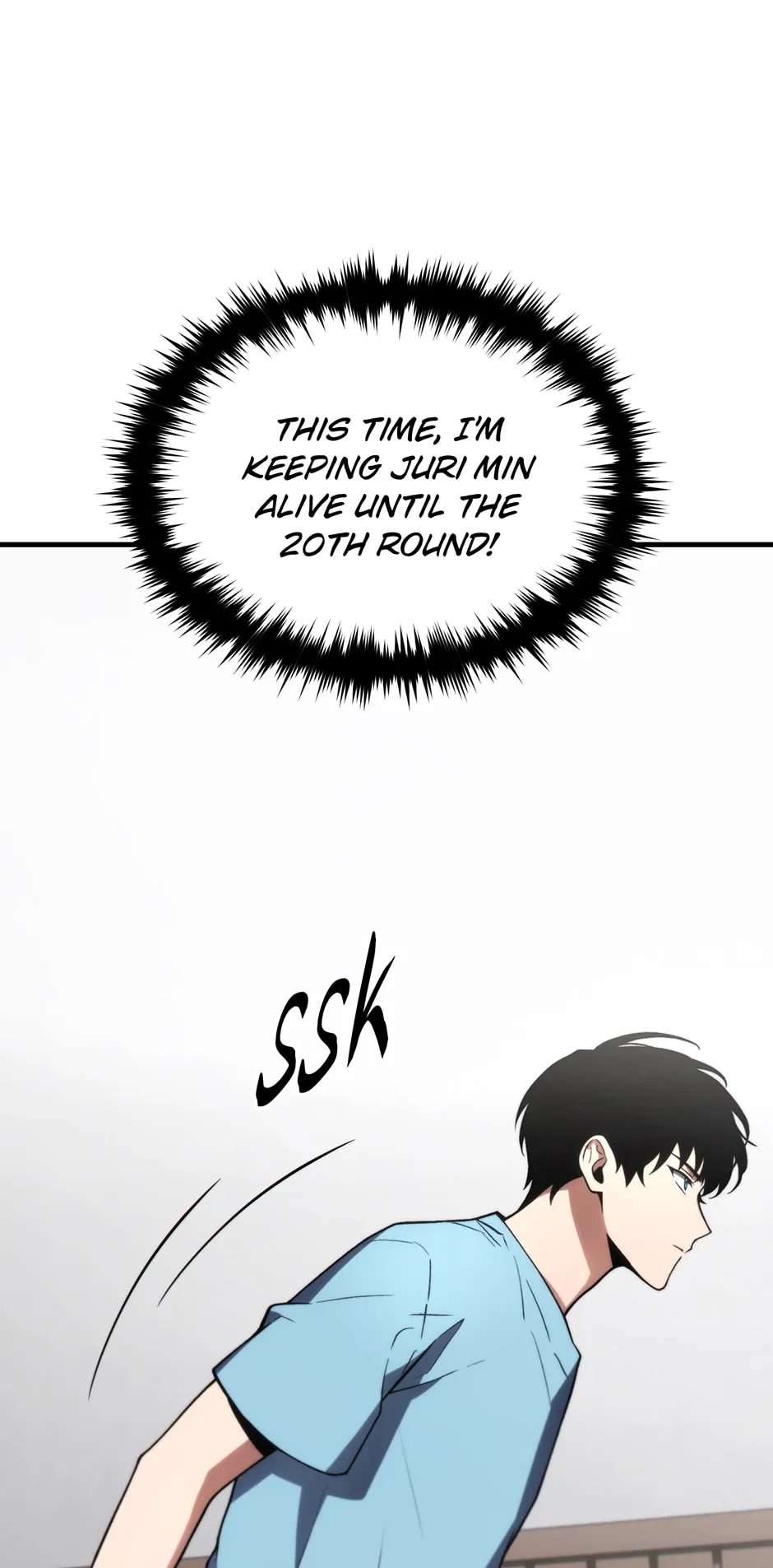 The 100th Regression of the Max-Level Player - Chapter 20 - Page 6