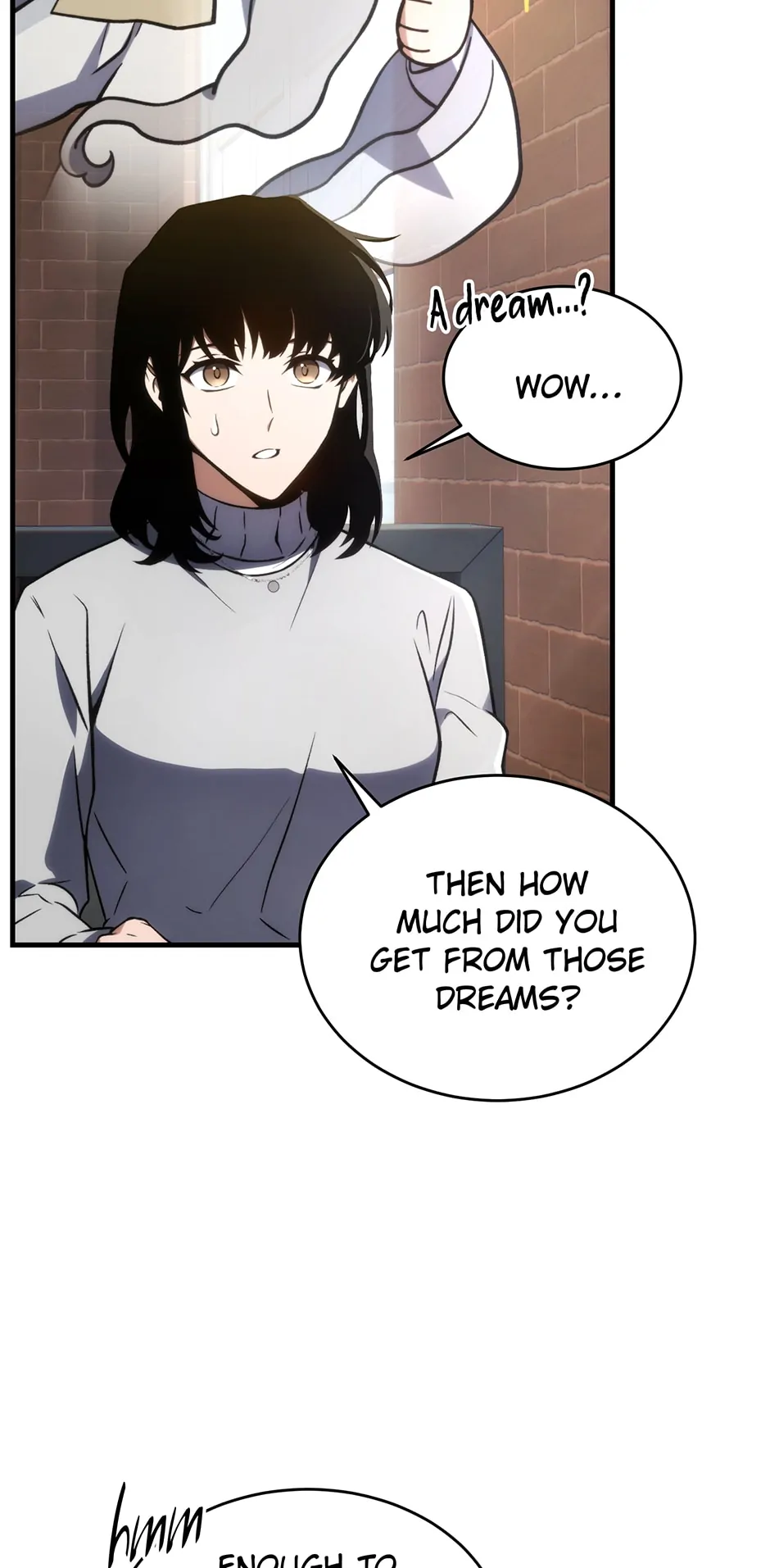 The 100th Regression of the Max-Level Player - Chapter 20 - Page 26