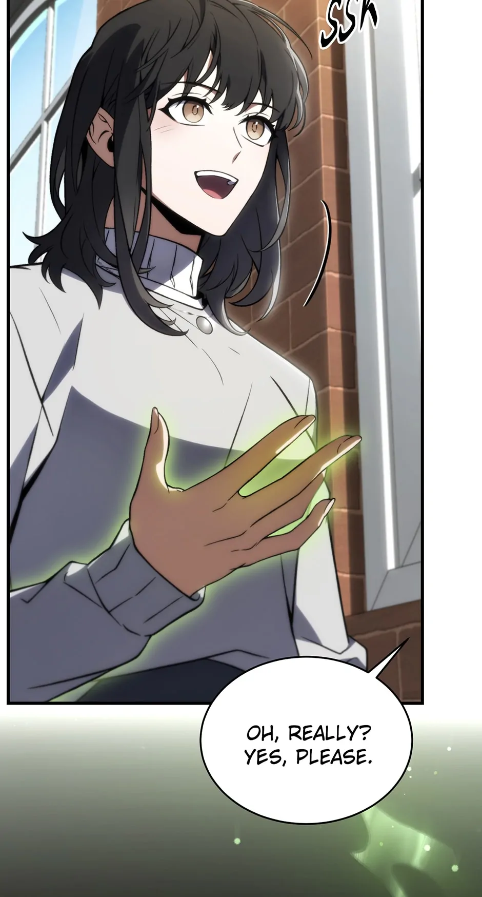 The 100th Regression of the Max-Level Player - Chapter 20 - Page 39