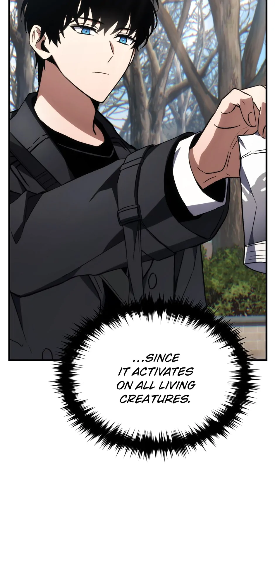 The 100th Regression of the Max-Level Player - Chapter 20 - Page 89