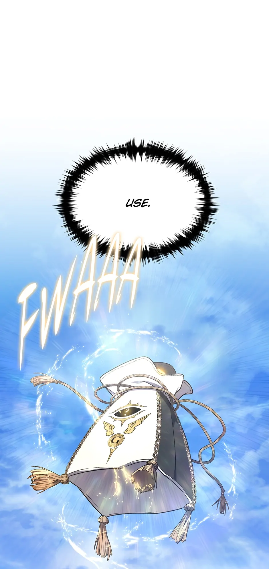 The 100th Regression of the Max-Level Player - Chapter 20 - Page 100