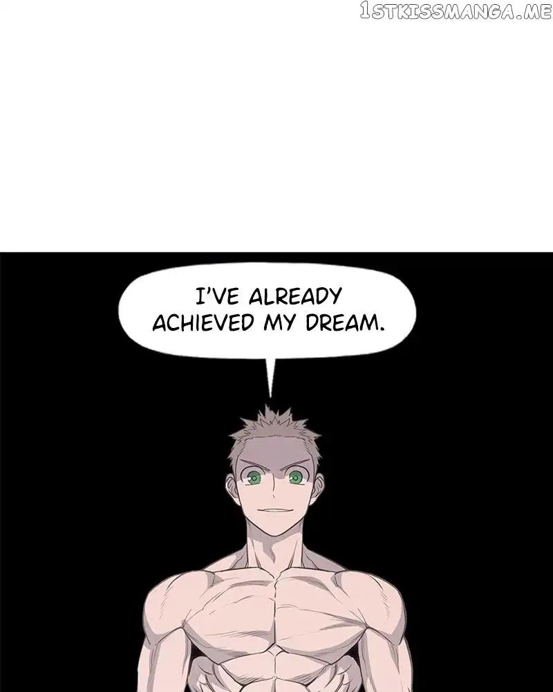 The Boxer - Chapter 128 - Page 28