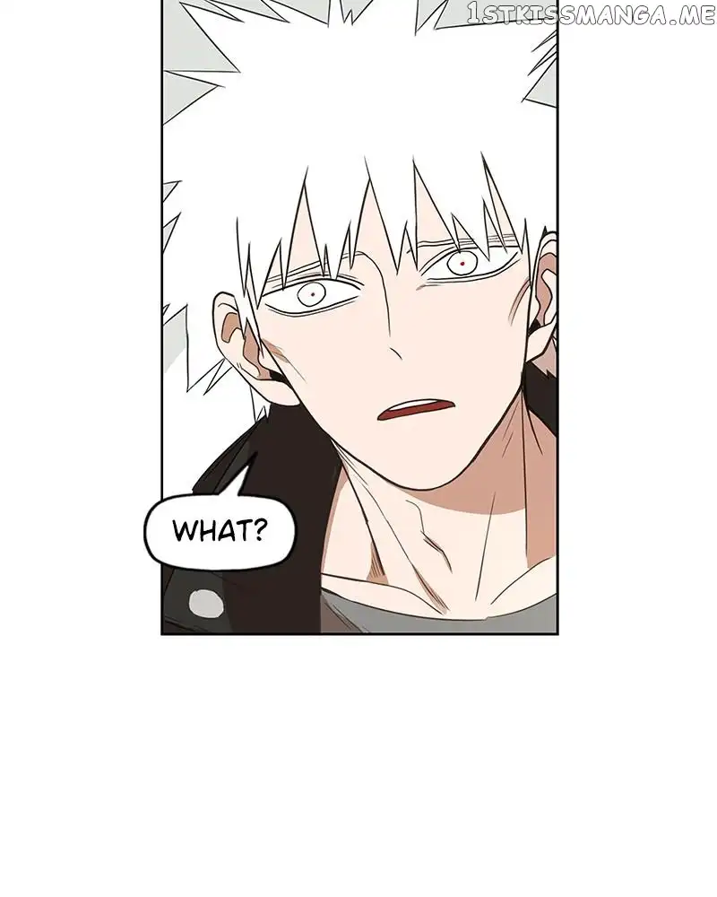 The Boxer - Chapter 128 - Page 87