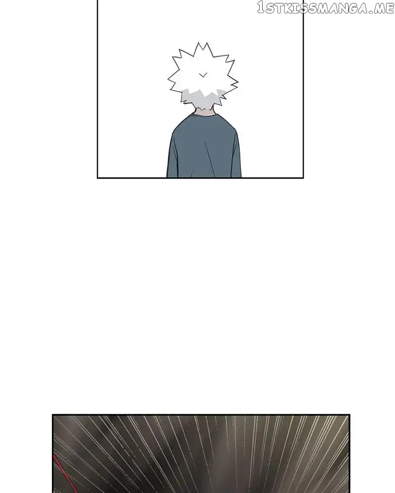 The Boxer - Chapter 133 - Page 67