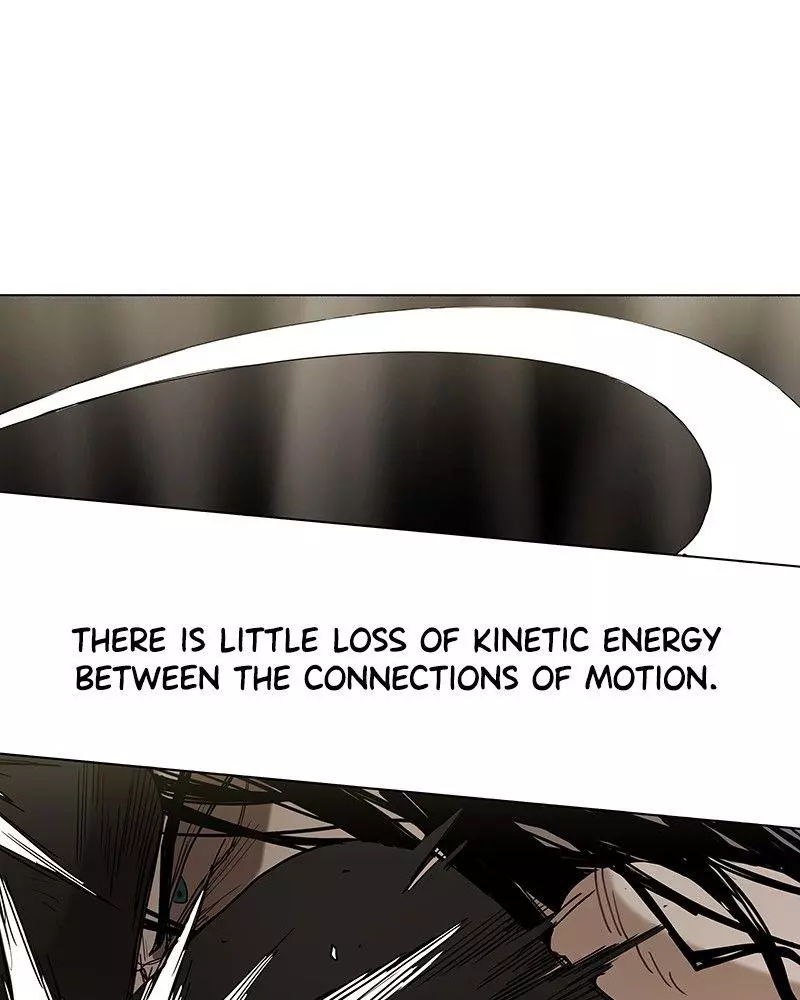 The Boxer - Chapter 30 - Page 105