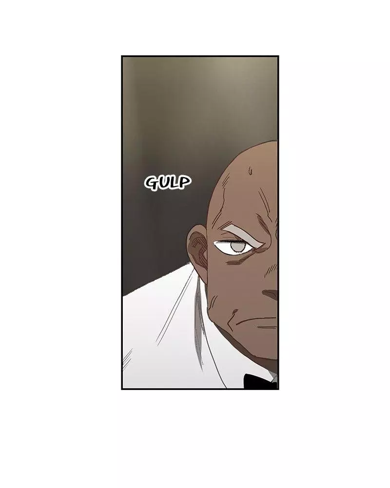 The Boxer - Chapter 30 - Page 54