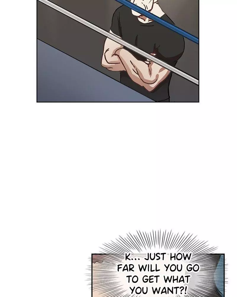 The Boxer - Chapter 30 - Page 13