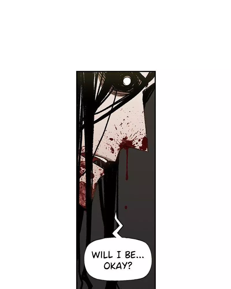 The Boxer - Chapter 30 - Page 47