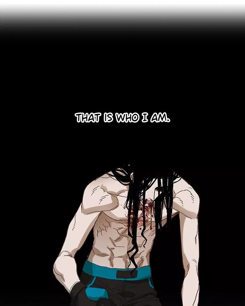 The Boxer - Chapter 30 - Page 137