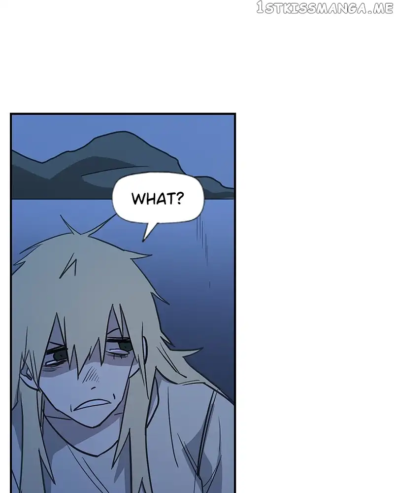 The Boxer - Chapter 43 - Page 89