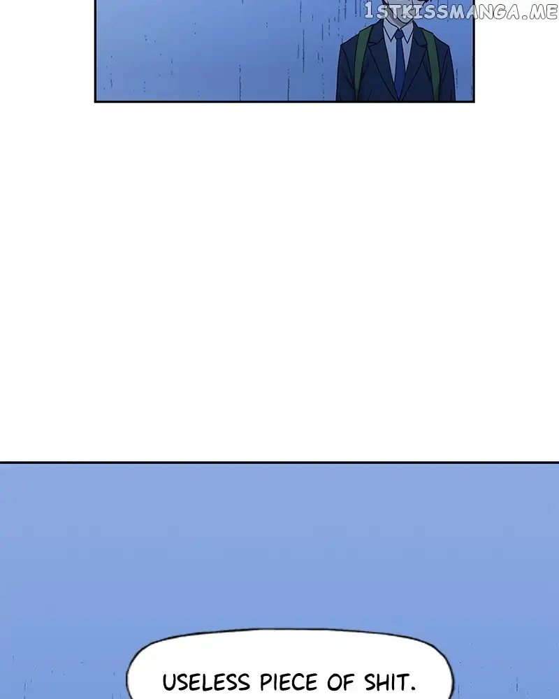 The Boxer - Chapter 43 - Page 92