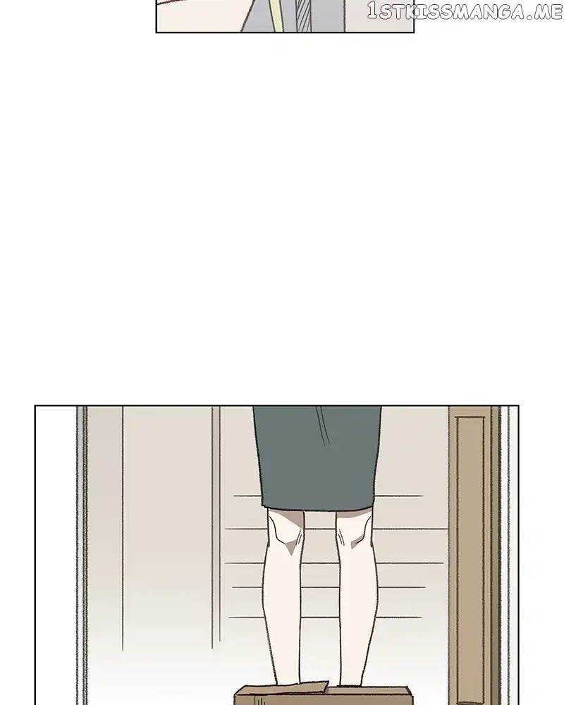 The Boxer - Chapter 57 - Page 103