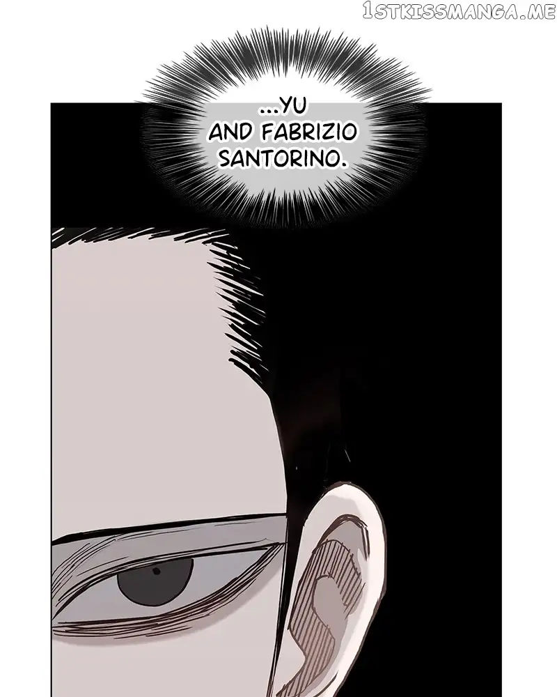 The Boxer - Chapter 57 - Page 14