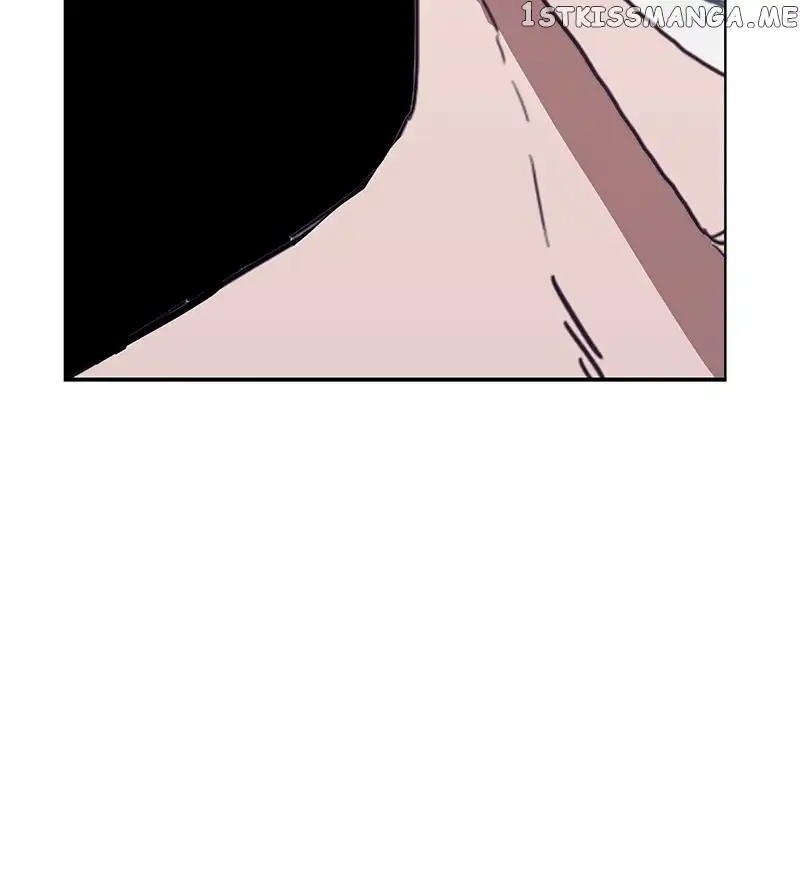 The Boxer - Chapter 57 - Page 17