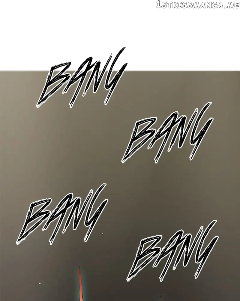The Boxer - Chapter 57 - Page 66