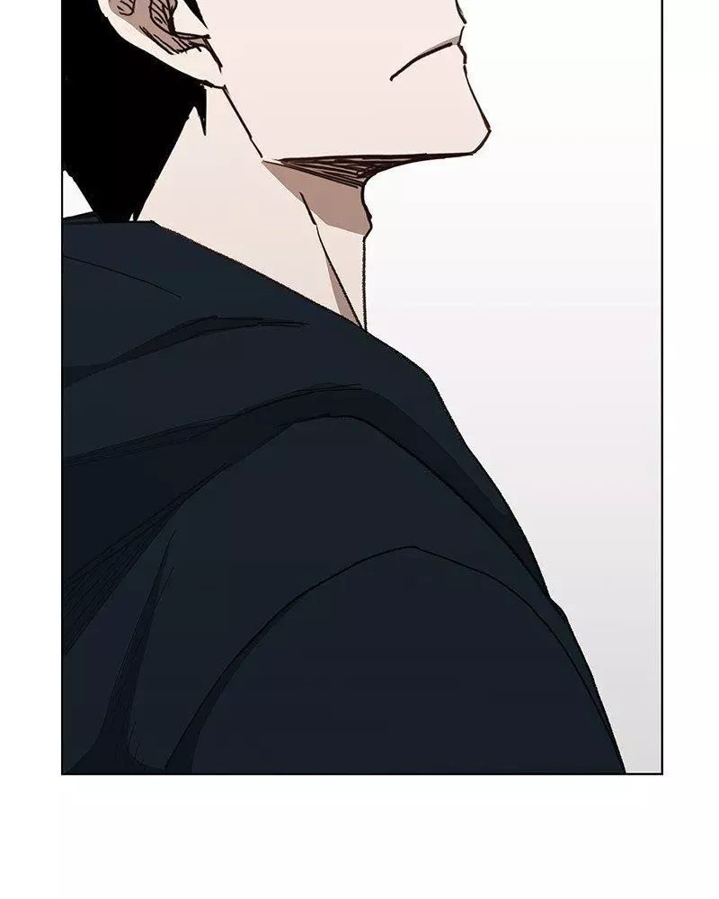 The Boxer - Chapter 59 - Page 116