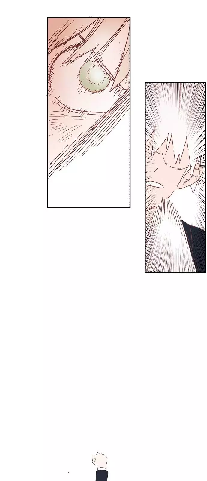 The Boxer - Chapter 6 - Page 30