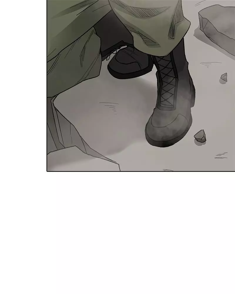 The Boxer - Chapter 88 - Page 115