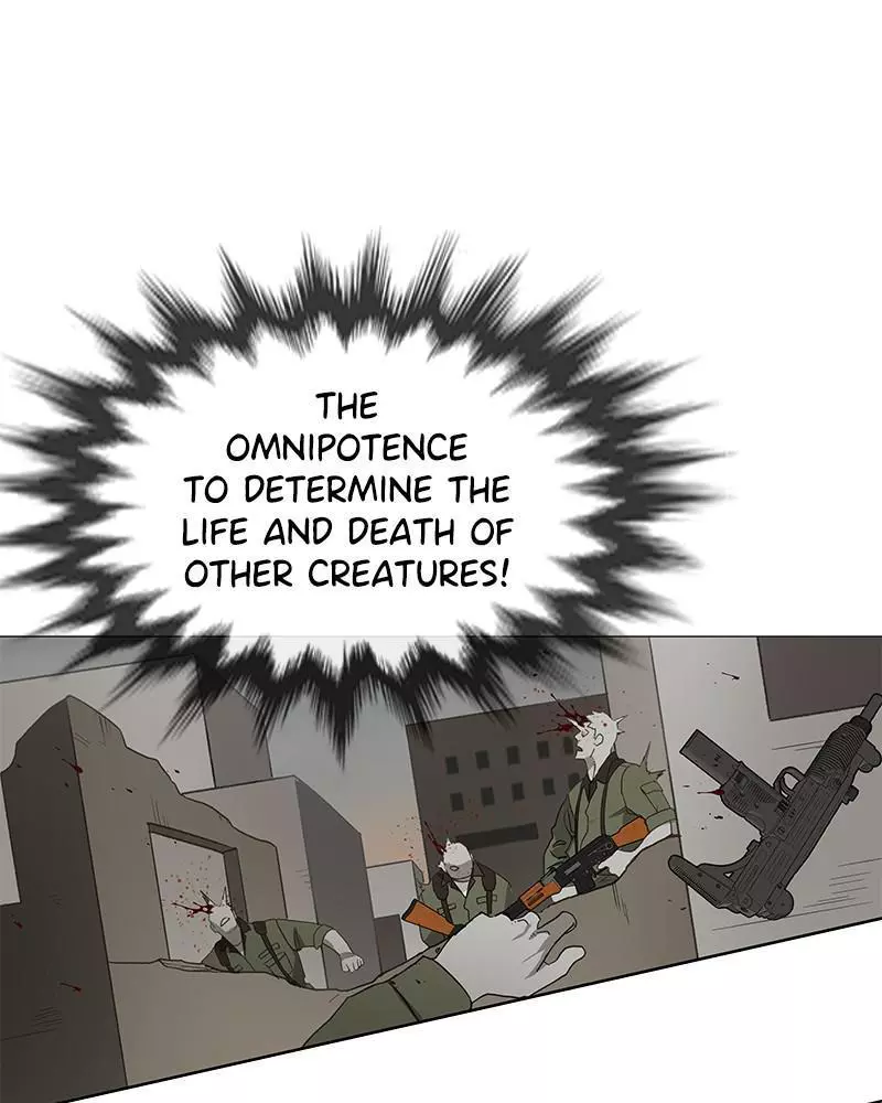 The Boxer - Chapter 88 - Page 107