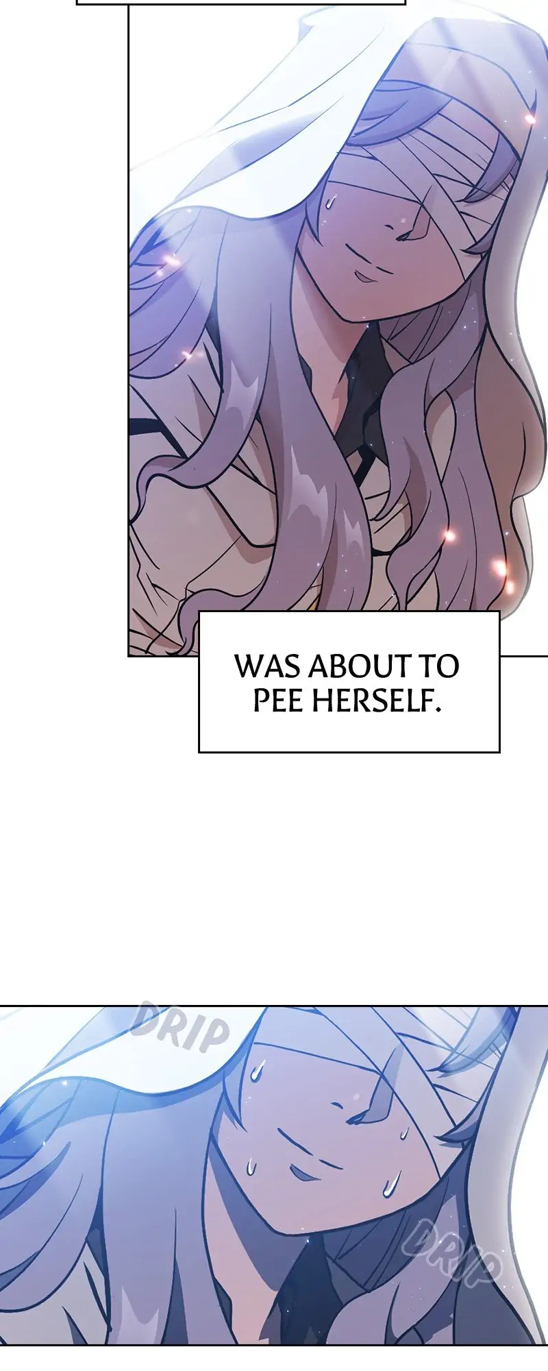 The Celestial Returned from Hell - Chapter 2 - Page 54