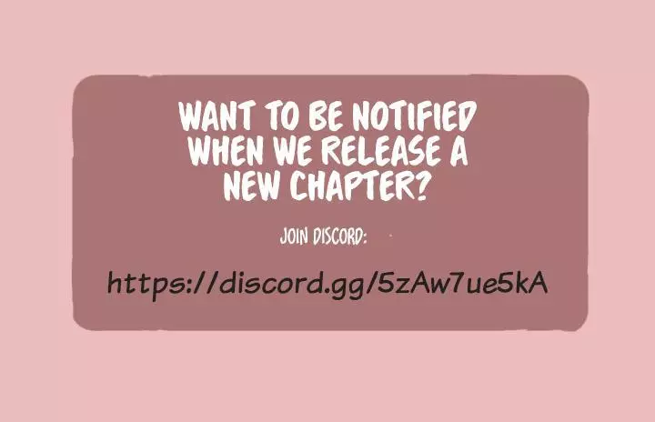The crow I saved that one time, is just too clumsy for me - Chapter 16 - Page 7