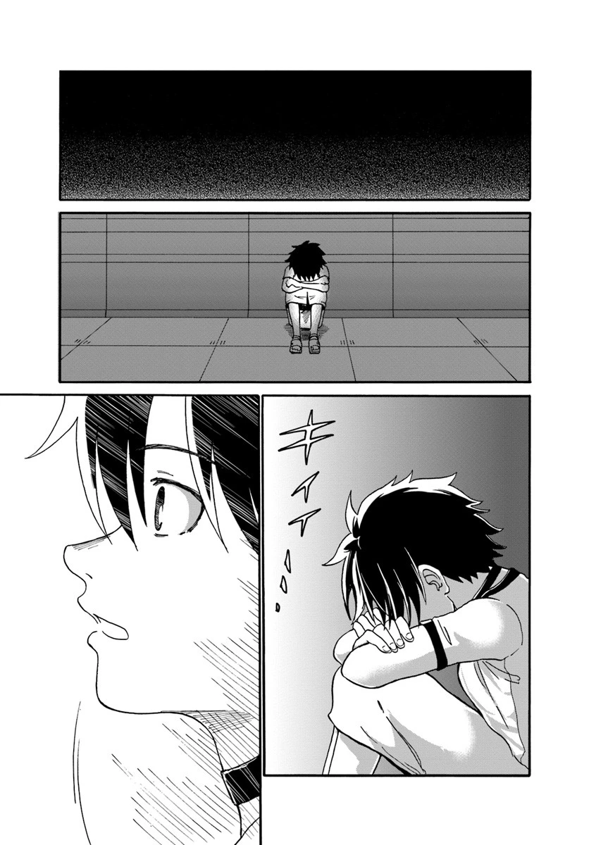 The Death Mage Who Doesn	 Want a Fourth Time - Chapter 3 - Page 24