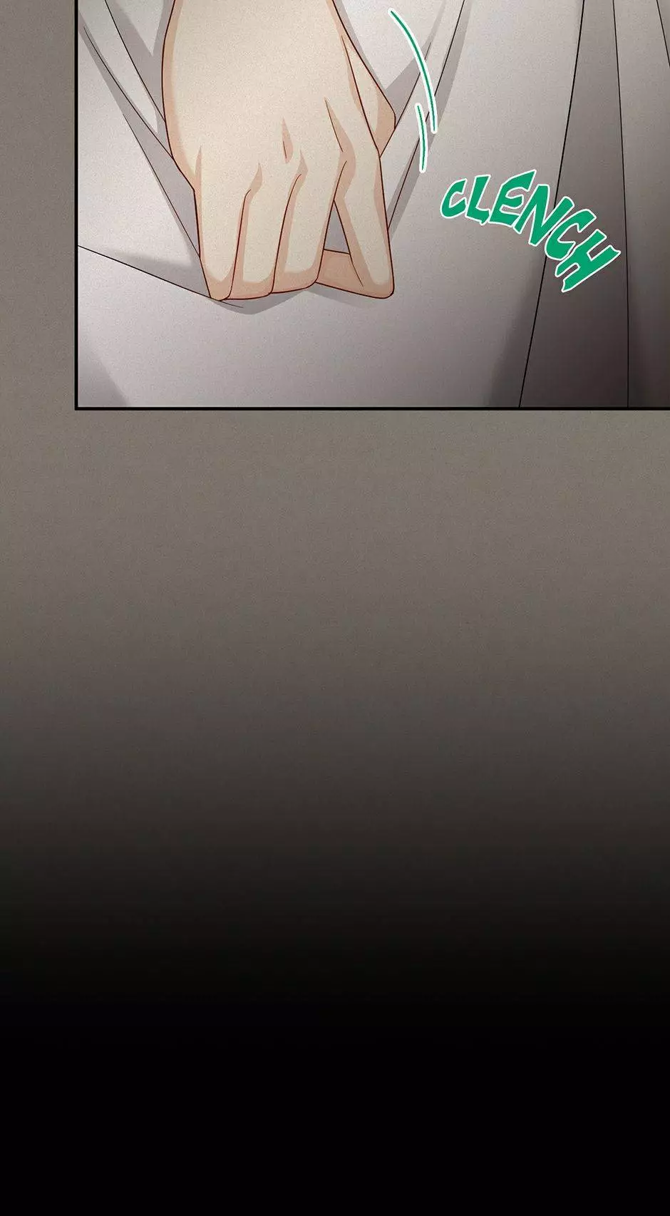 The Duchess With An Empty Soul - Chapter 73 - Page 24