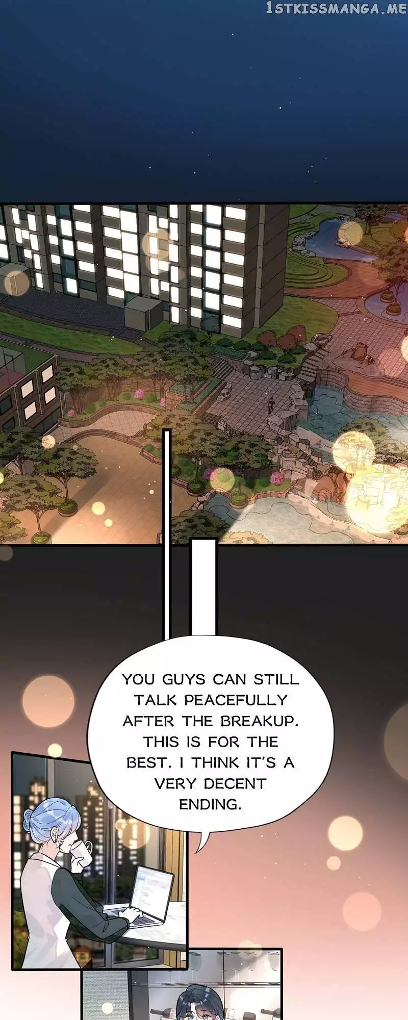 The Ex - Chapter 172 - Page 2