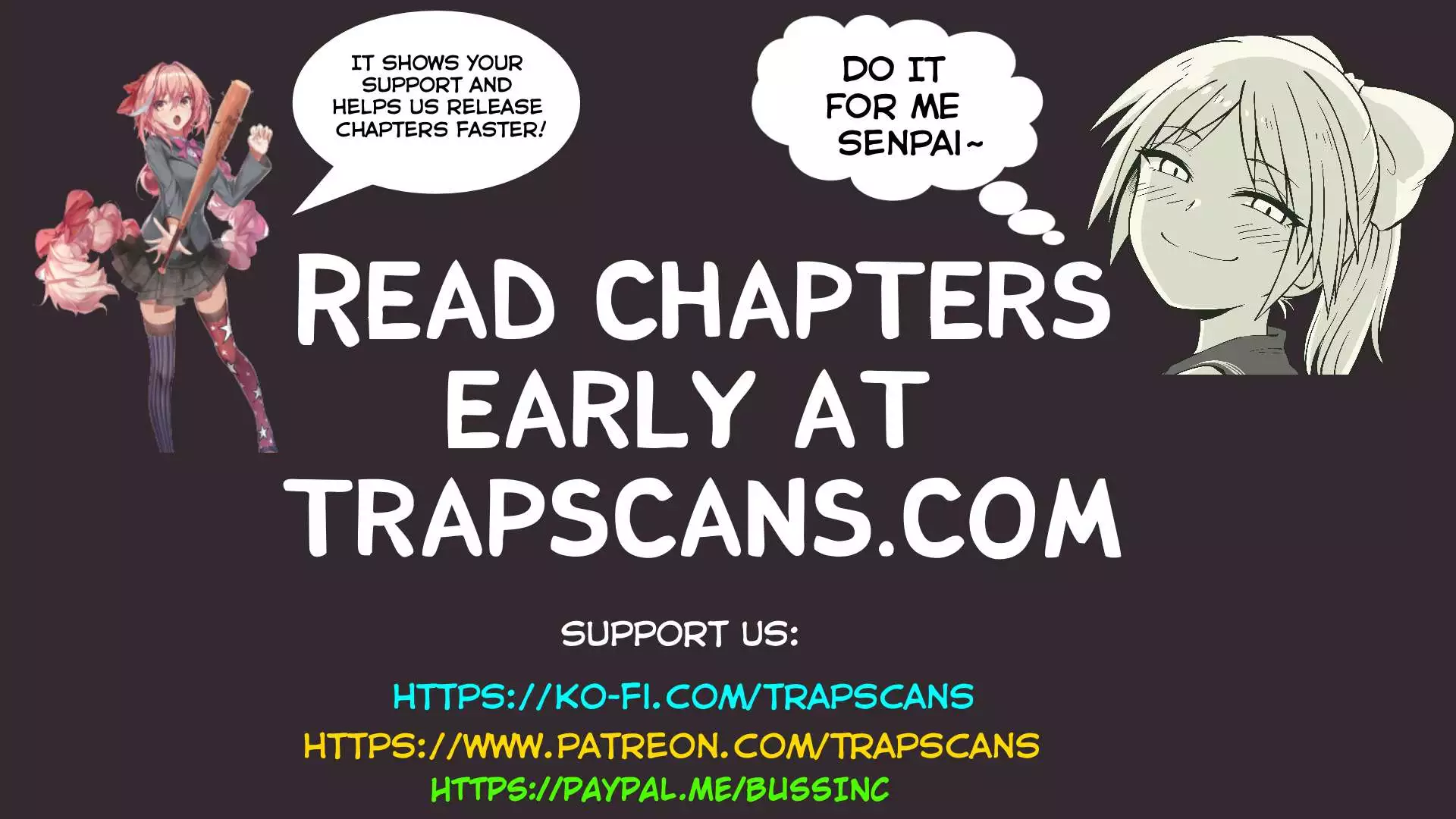 The Exiled Reincarnated Heavy Knight Is Unrivaled In Game Knowledge - Chapter 42 - Page 17