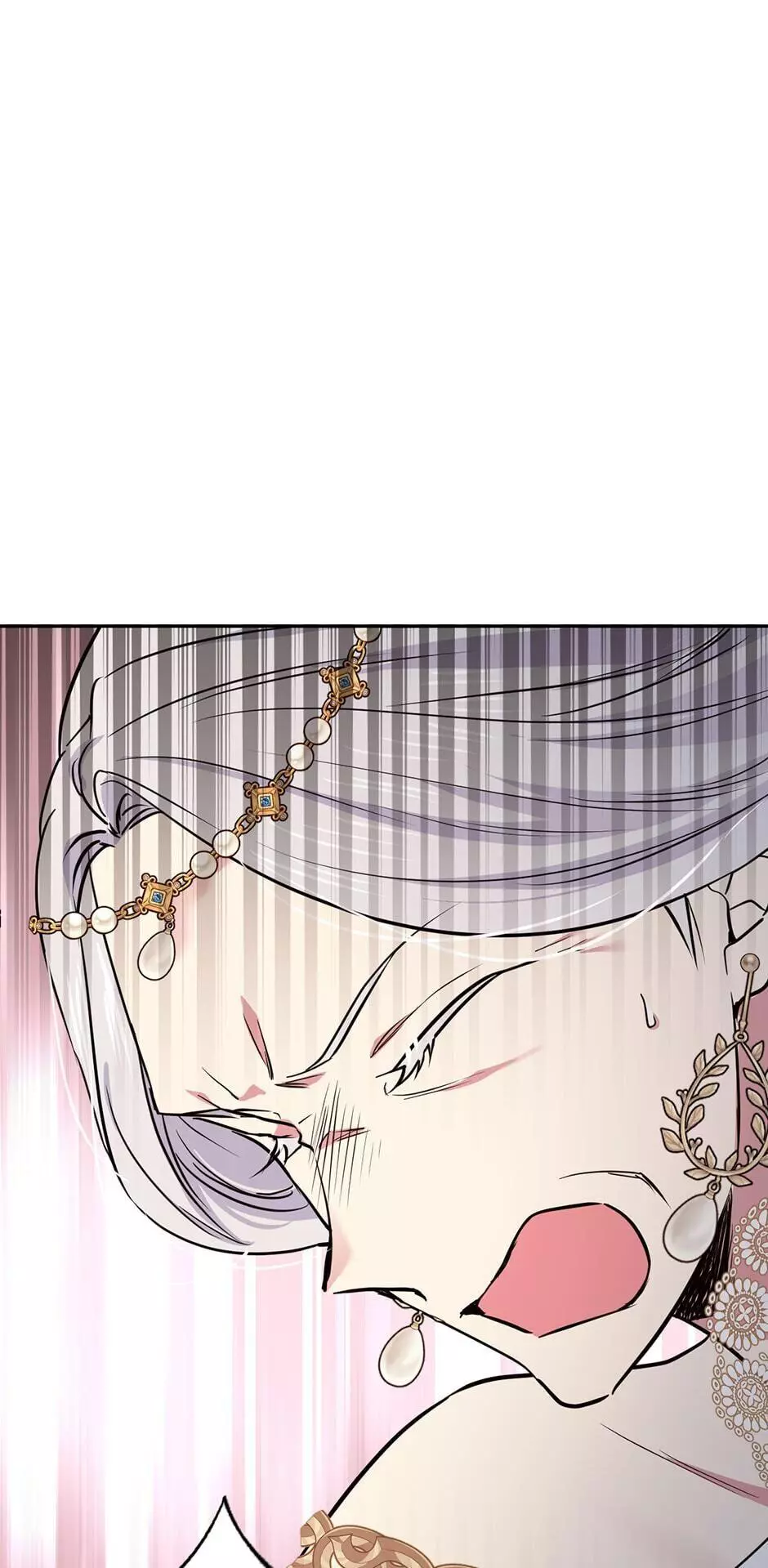The Goal is to Become a Gold Spoon so I need to be Completely Invulnerable - Chapter 61 - Page 8