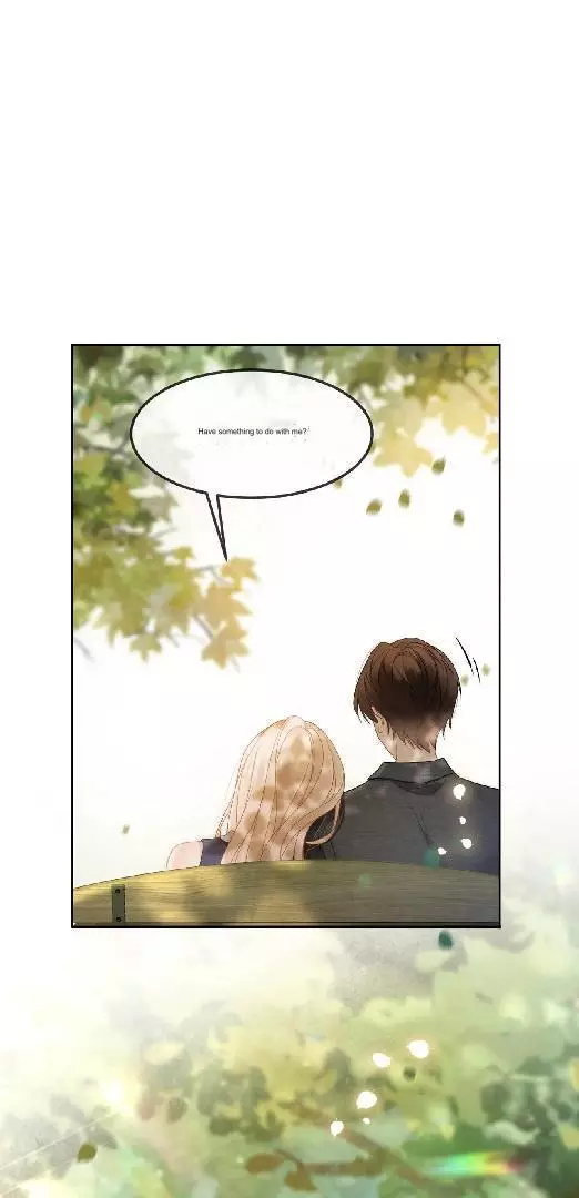The Max Level Big Shot Returns to the World of Quick Transmigration - Chapter 19 - Page 26