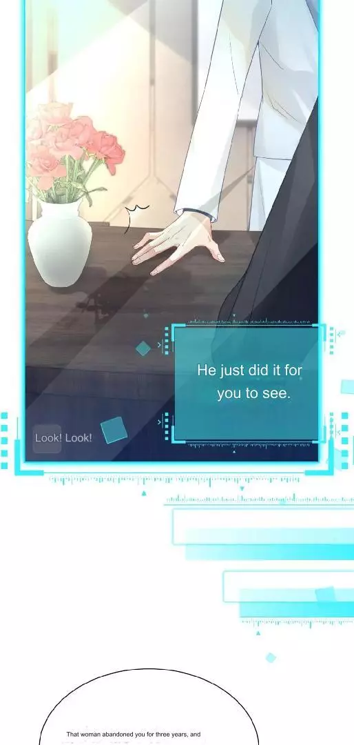 The Max Level Big Shot Returns to the World of Quick Transmigration - Chapter 2 - Page 10