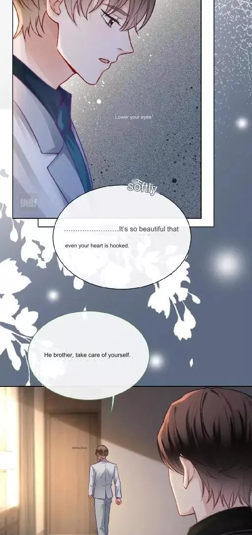 The Max Level Big Shot Returns to the World of Quick Transmigration - Chapter 2 - Page 15