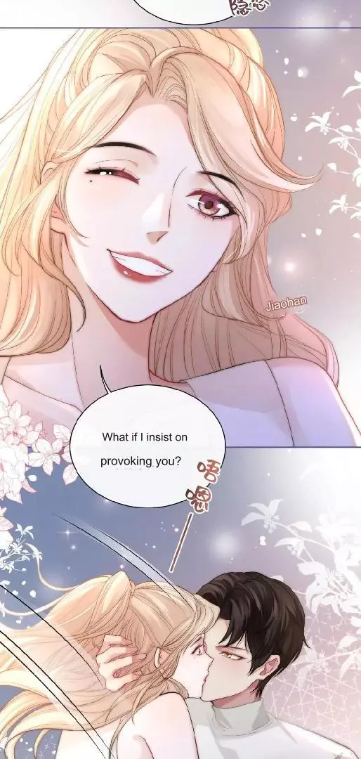 The Max Level Big Shot Returns to the World of Quick Transmigration - Chapter 5 - Page 26