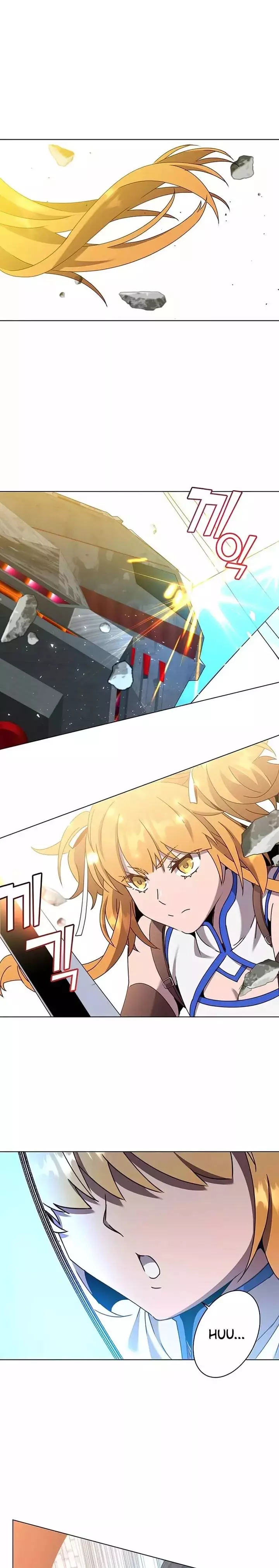 The Max Level Hero has Returned! - Chapter 76 - Page 2