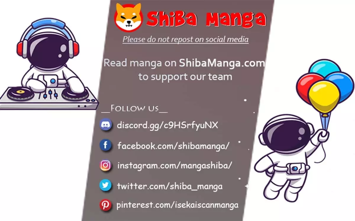 The most poweful characters in the world are crazy about me - Chapter 91 - Page 6