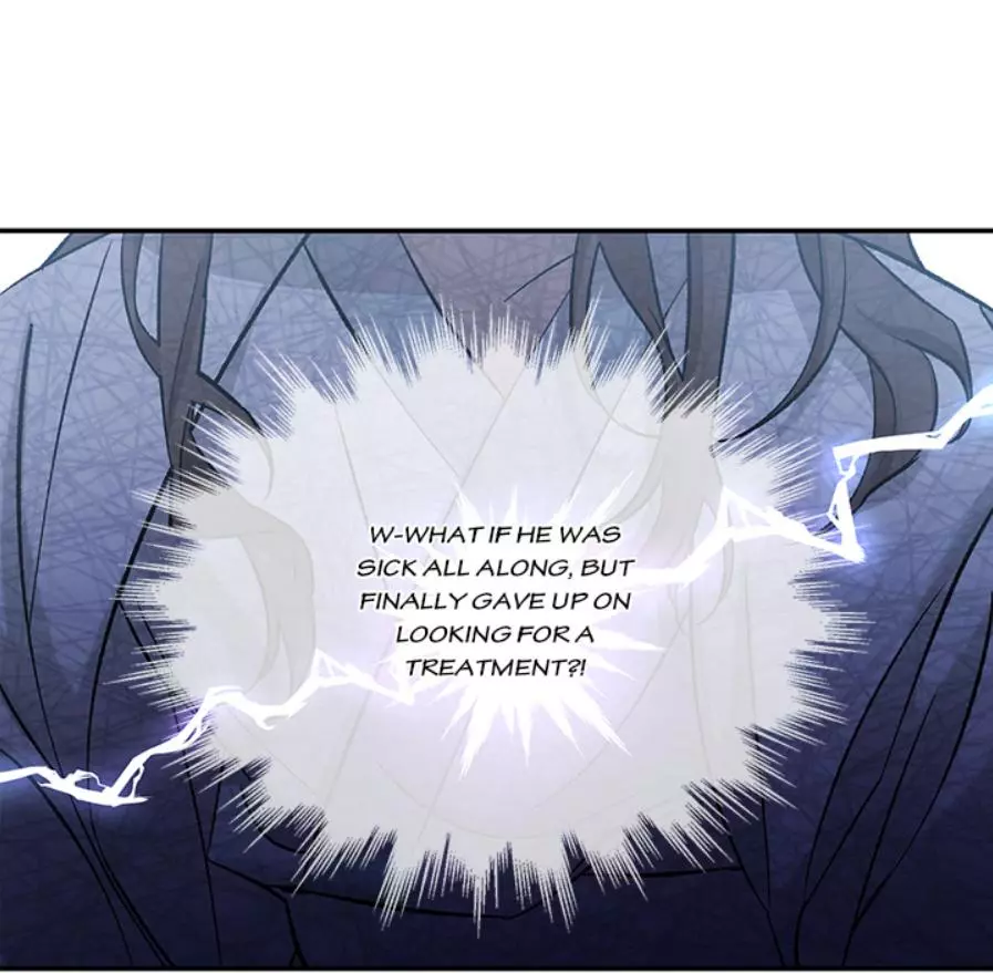 The Mutual Non-Aggression Is Unpalatable - Chapter 2 - Page 52
