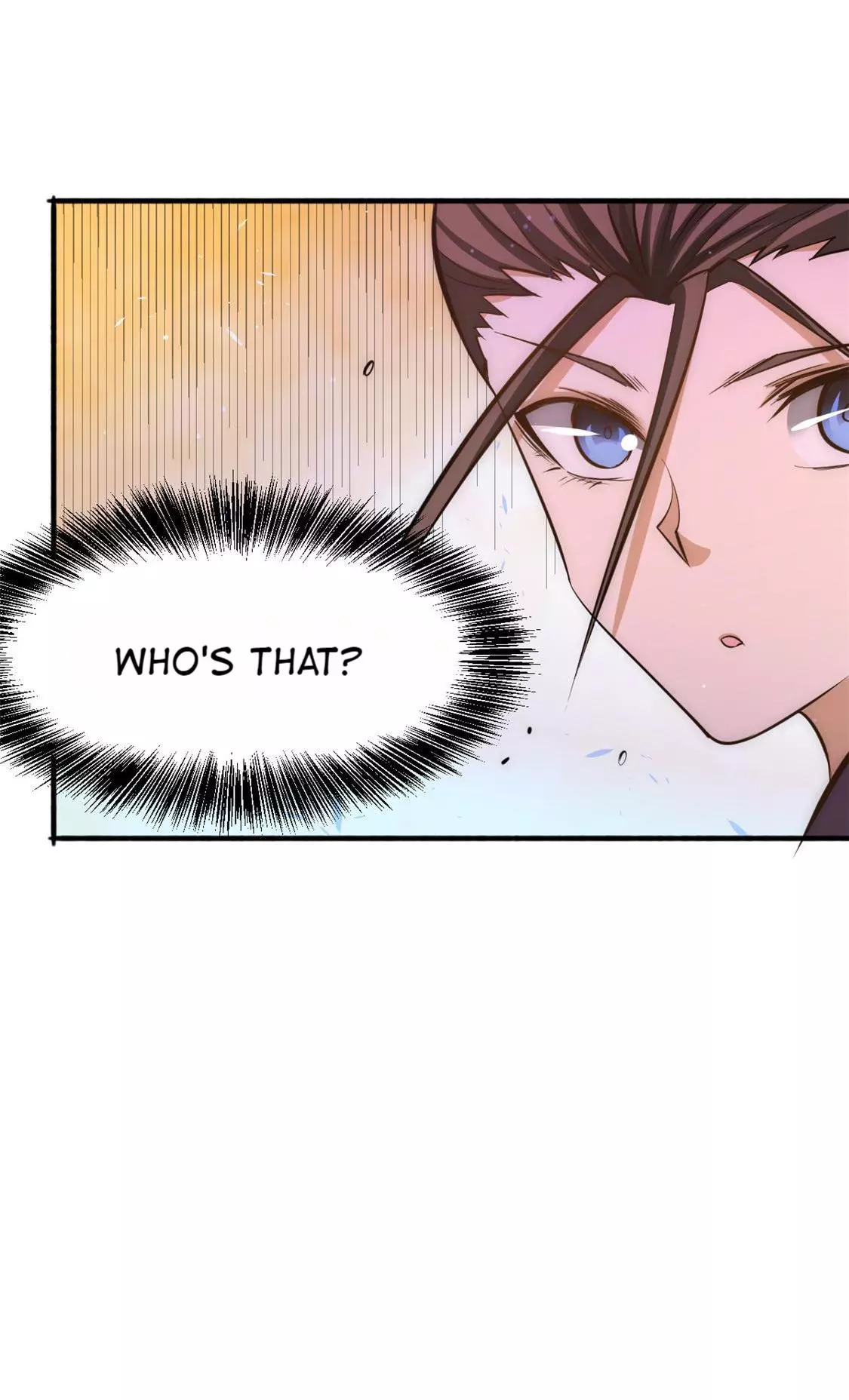 The Omnipotent - Chapter 50 - Page 37