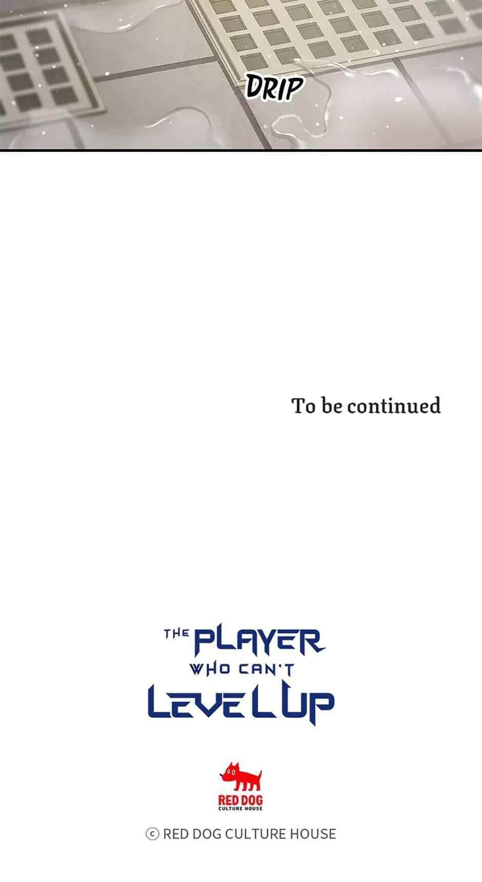 The Player Who Can't Level Up [Official] - Chapter 12 - Page 77