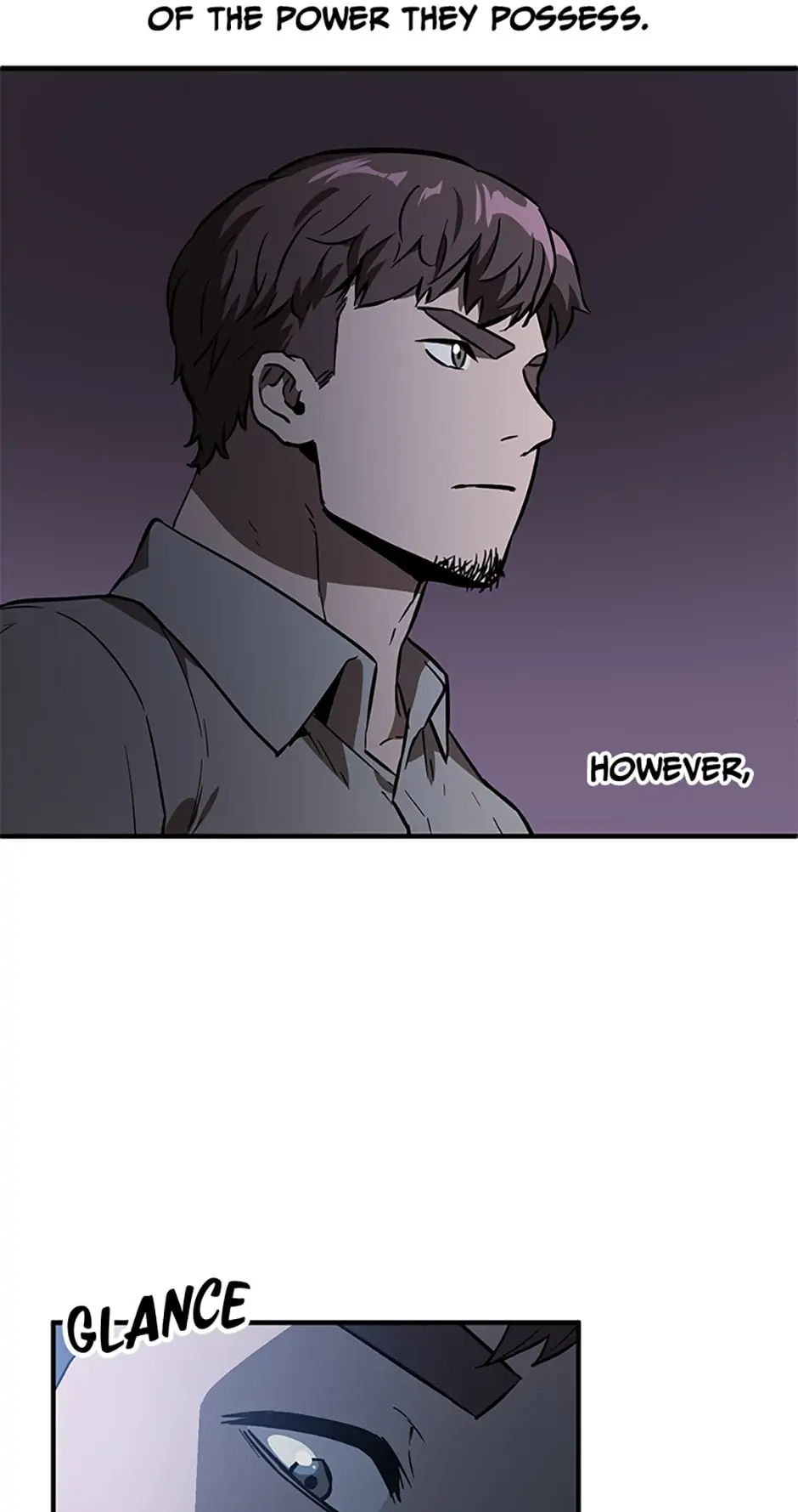 The Player Who Can't Level Up [Official] - Chapter 43 - Page 13