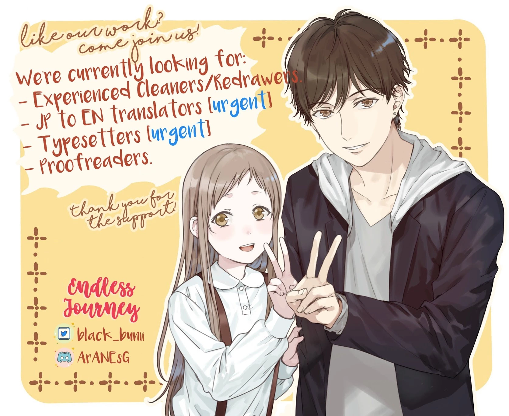 The Reincarnated Cross Dressing Princess Cannot Find a Marriage Partner - Chapter 2 - Page 28